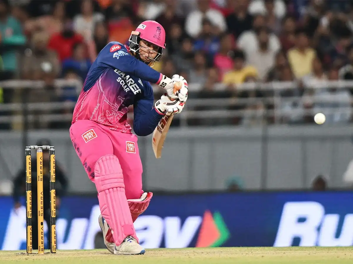 "We should let him be, he's only 15": Ganguly urges patience