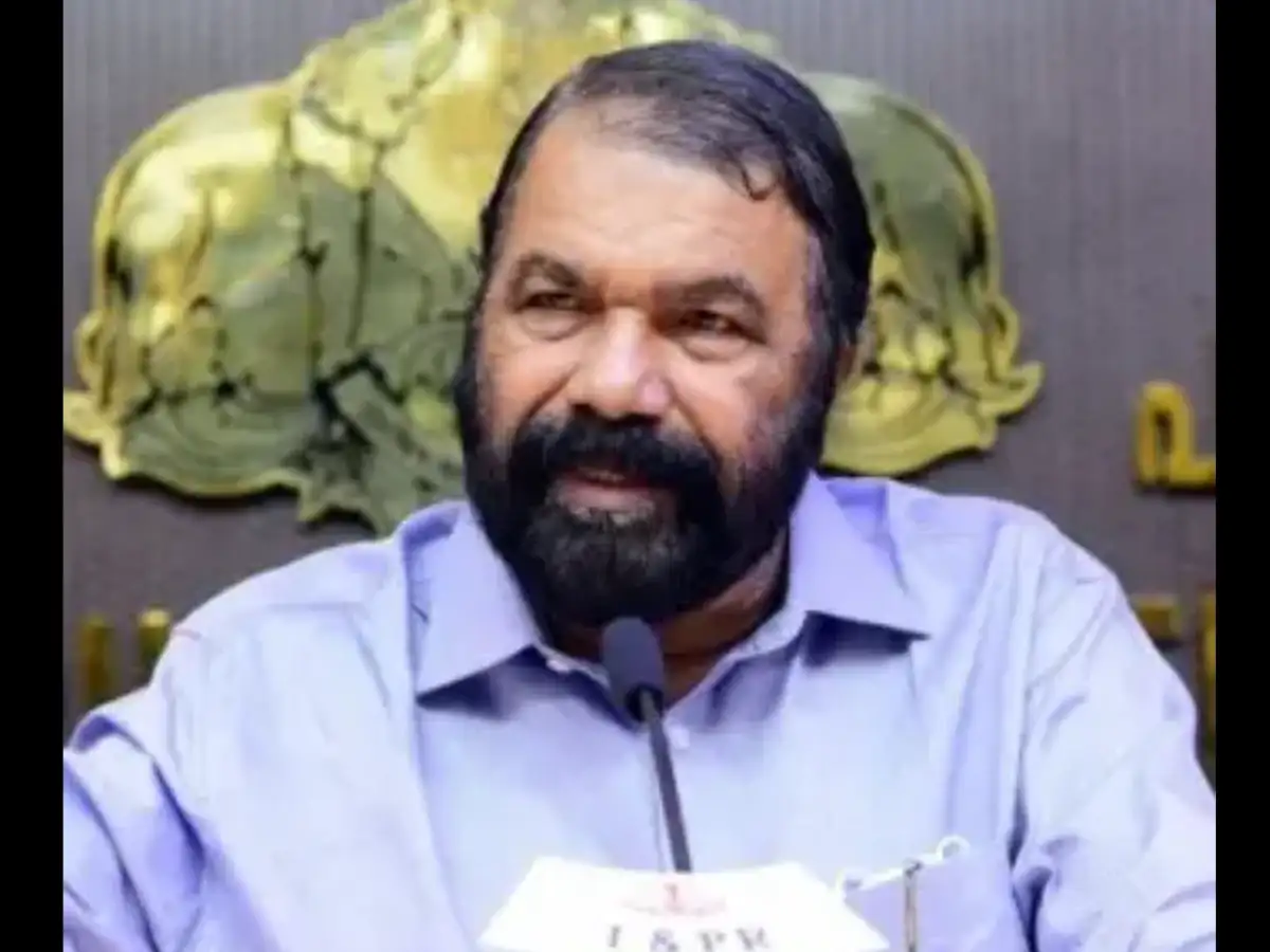 UDF govt attempting to implement PM SHRI scheme, alleges CPI