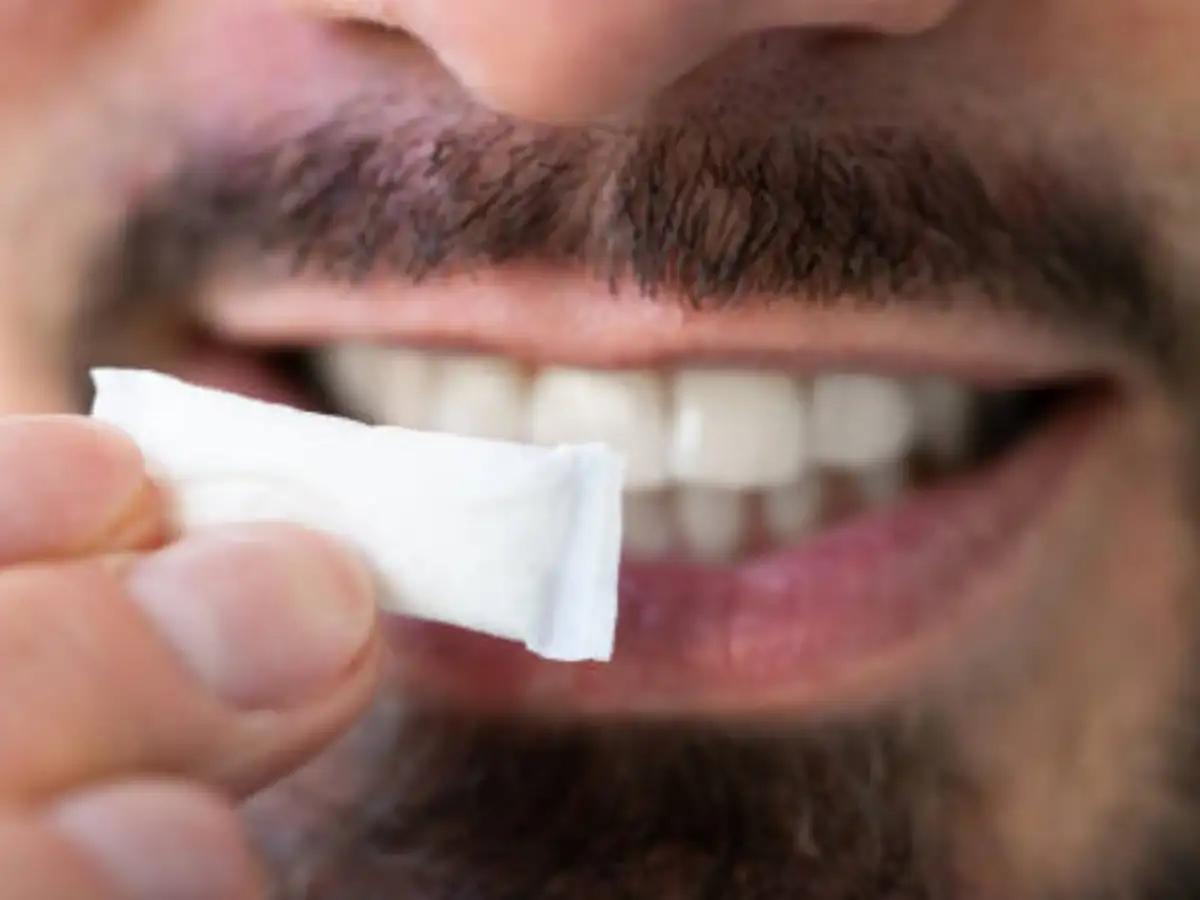 Tobacco-based mouth fresheners banned in Leh to protect scho