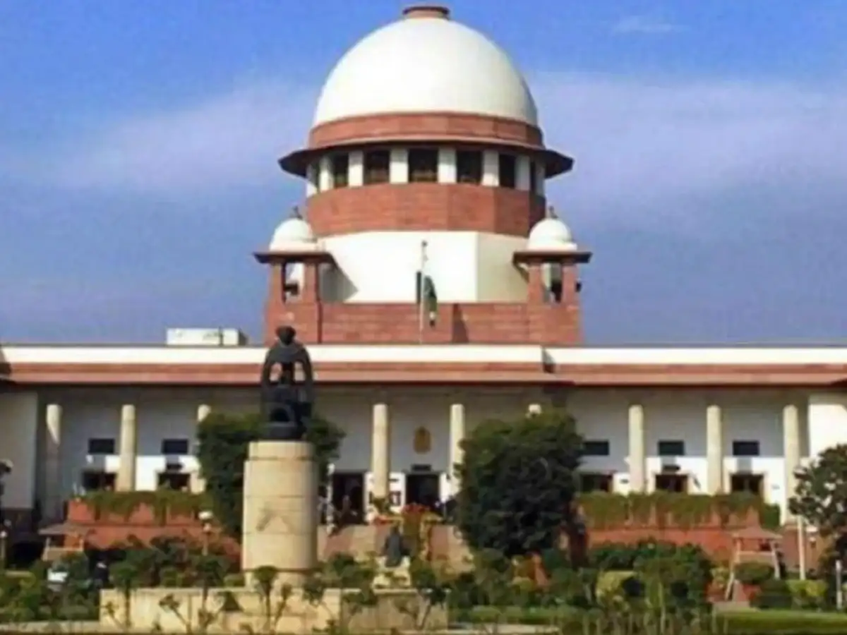 SC upholds National Green Tribunal order that landlord canno