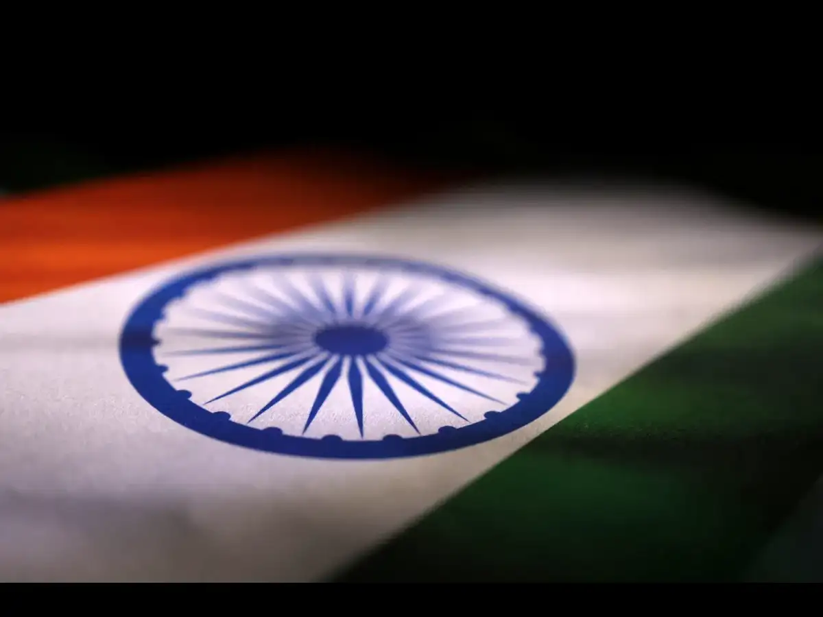 India voices concern over renewed West Asia attacks, calls f