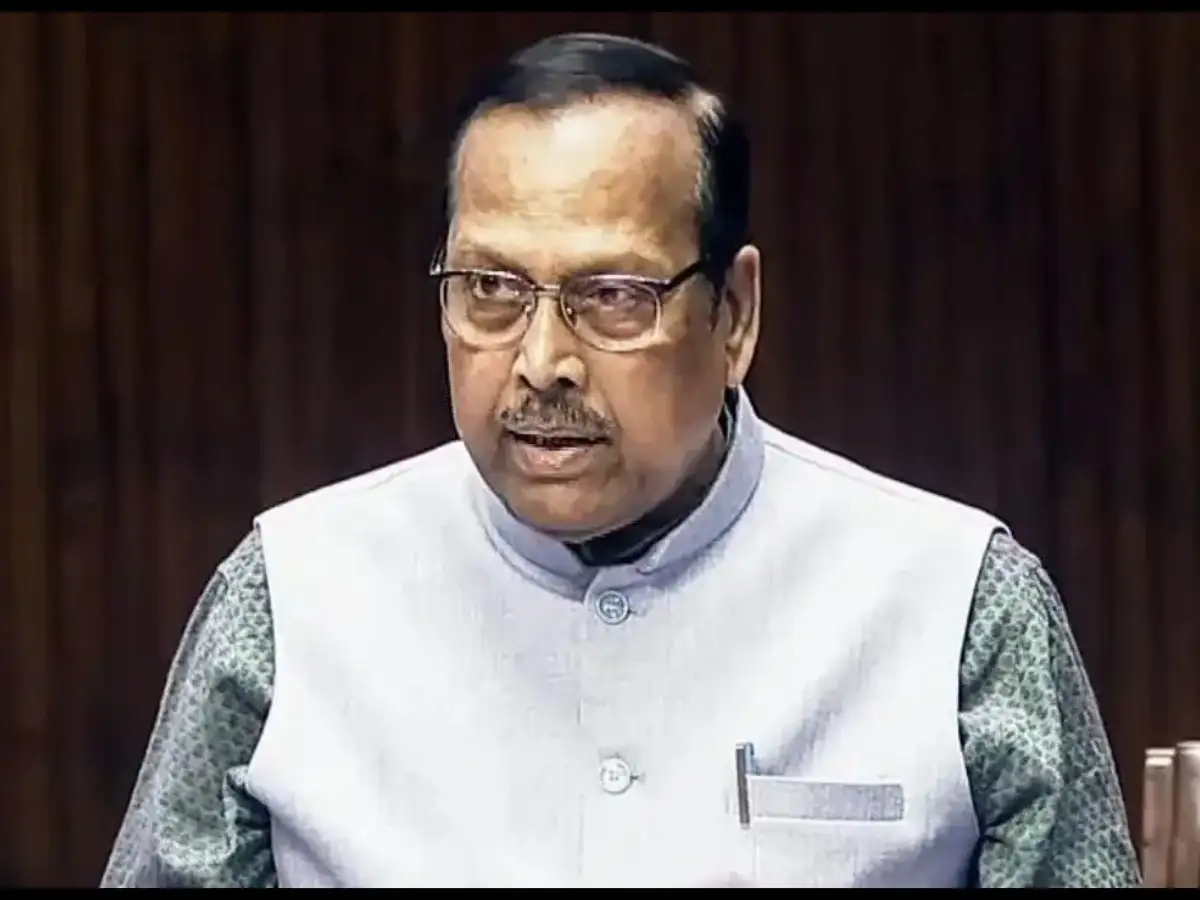Sukhendu's exit deepens TMC unrest, rebel leader Ritabrata c
