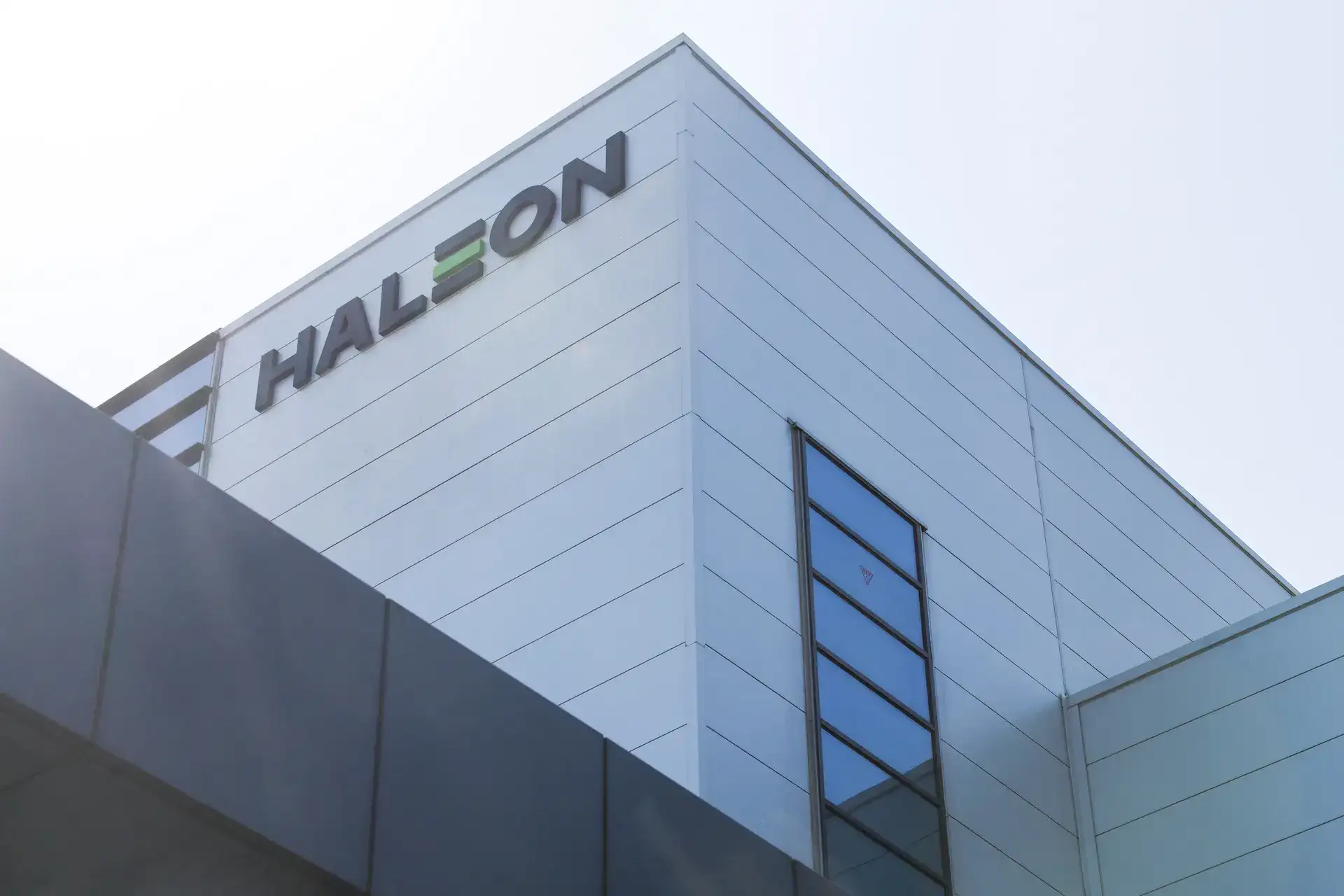 Haleon to invest Rs 2,000 crore to set up first India plant