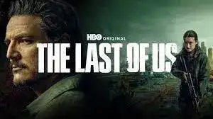 The Last of Us Season 3 cancelled? Here's what's really happ