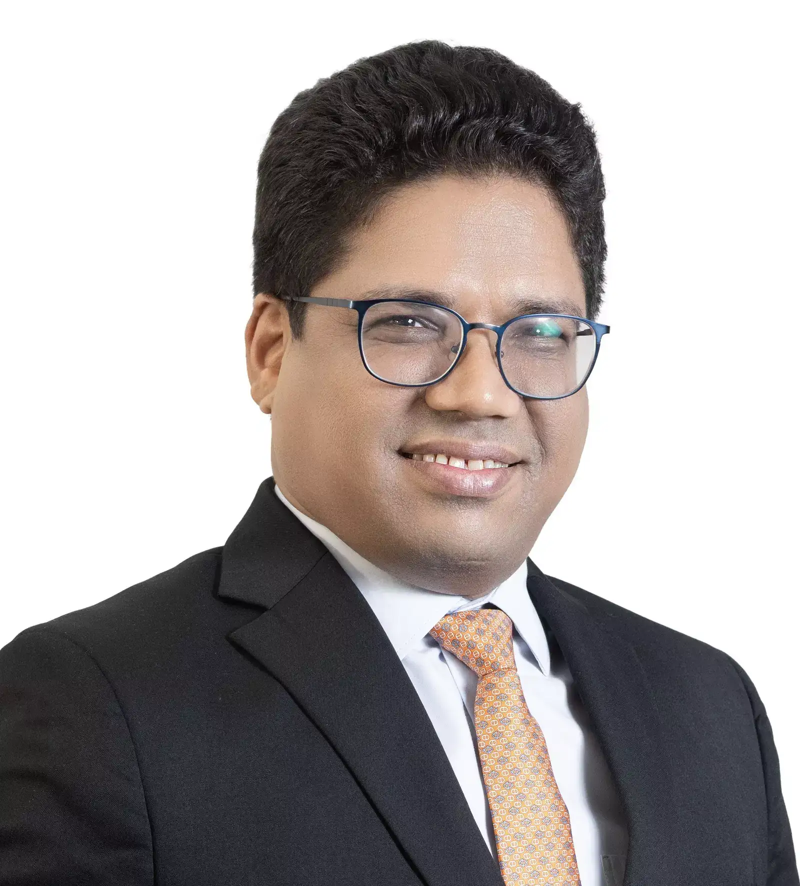 Edelweiss Alternatives’ Subahoo Chordia quits, likely to launch own fund