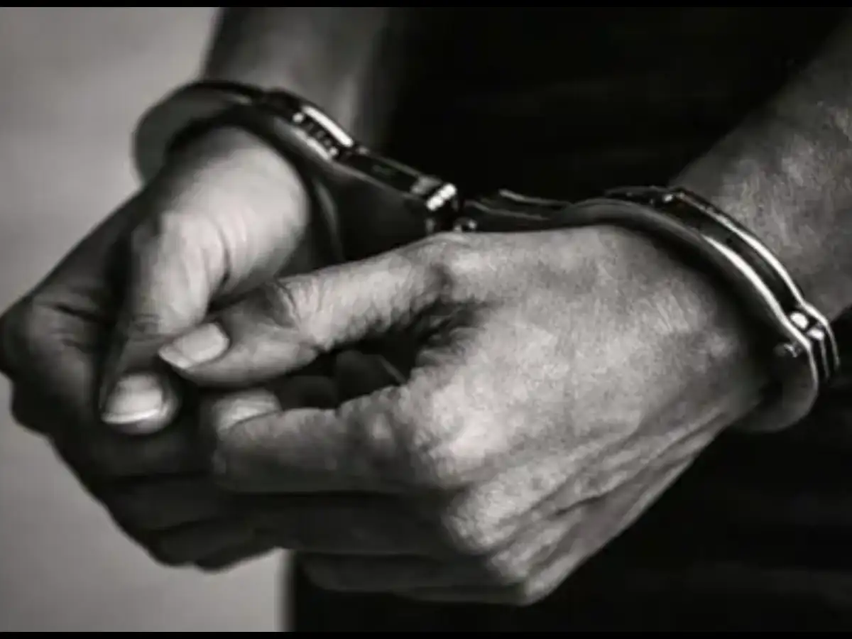 Nearly 150 Indians languish in Bangladeshi prisons even afte