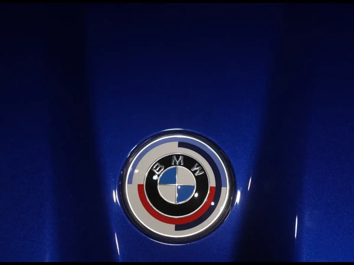 BMW Group India to hike prices by up to 2 pc across BMW, MINI vehicle portfolios from July 1