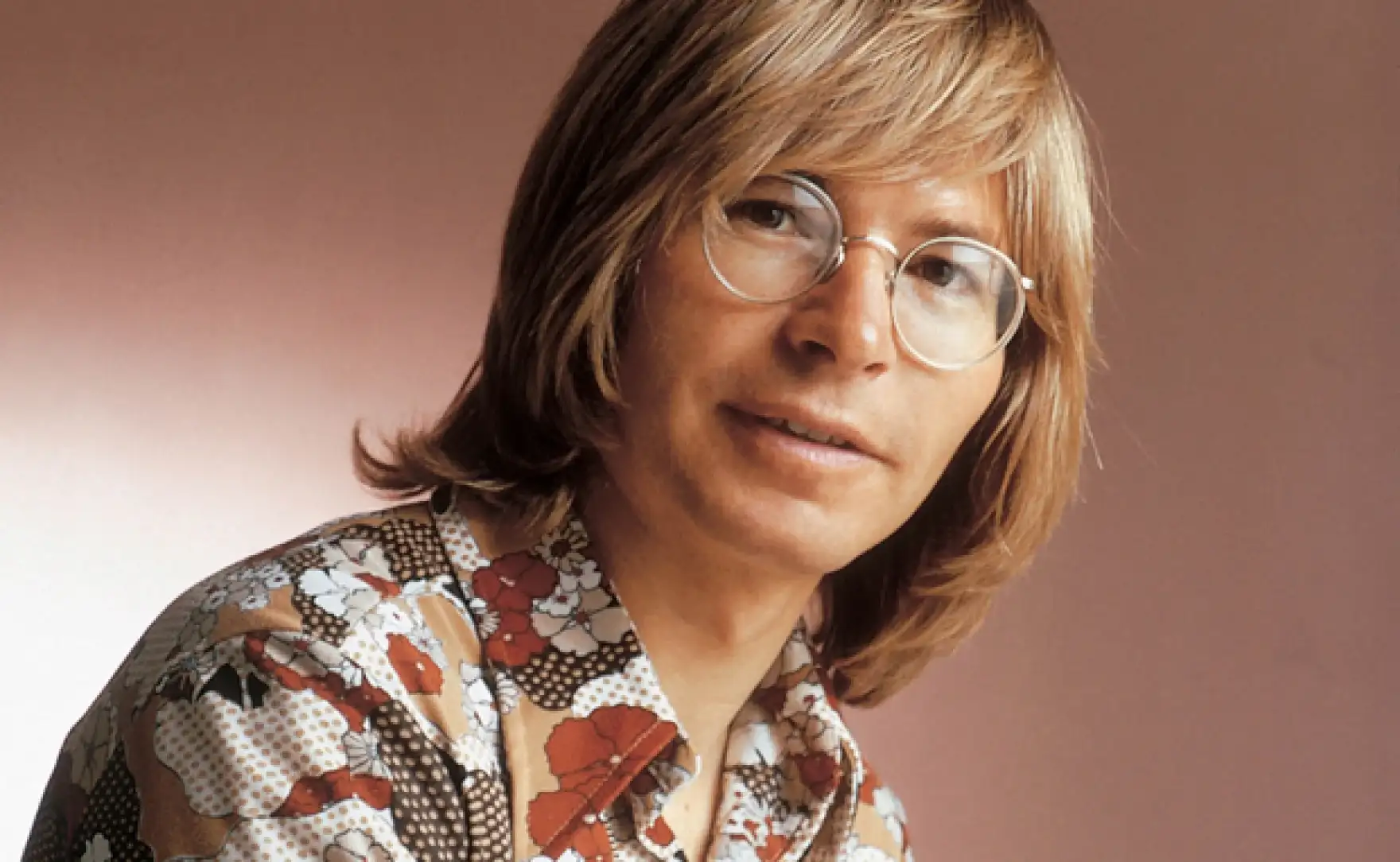 Quote of the Day by John Denver: “Divorce is just the…  — In