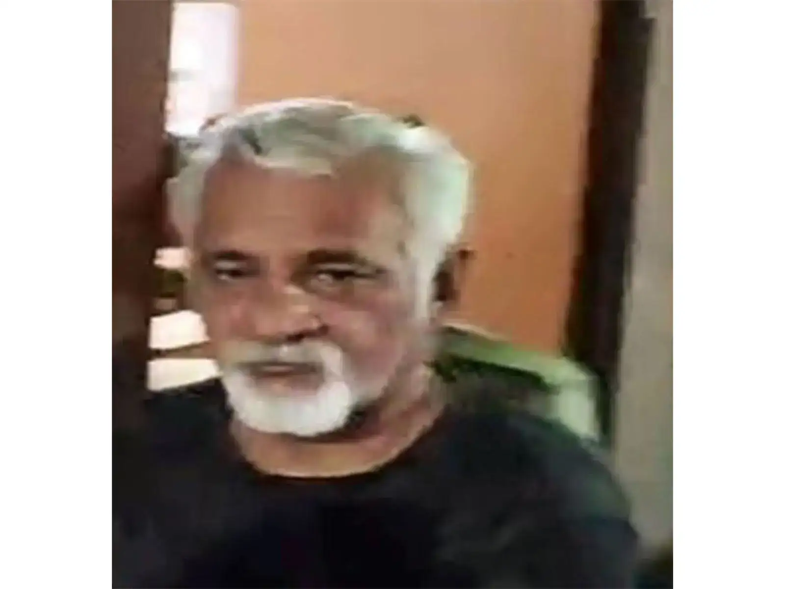 Delhi hotel fire case: Court extends owner's police custody 
