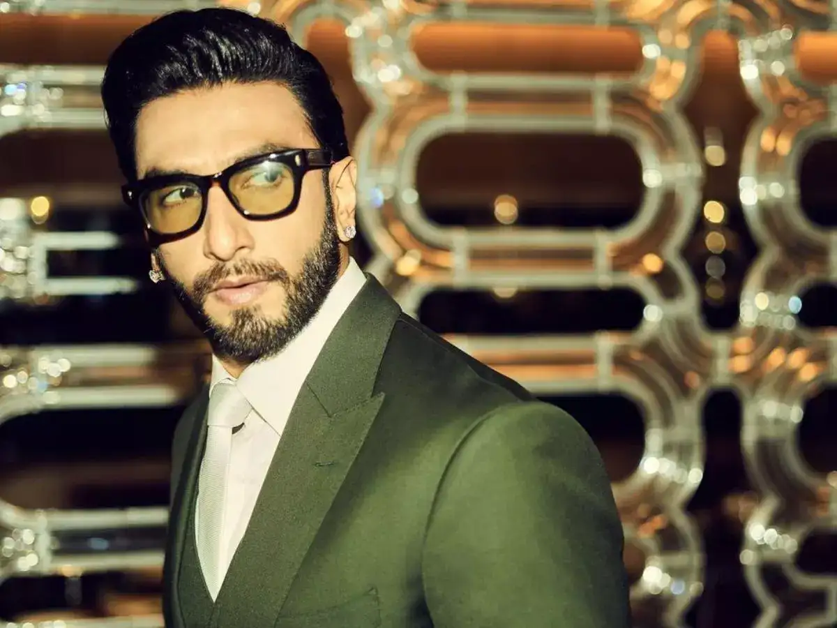 Don 3 row: How much compensation did Ranveer Singh allegedly