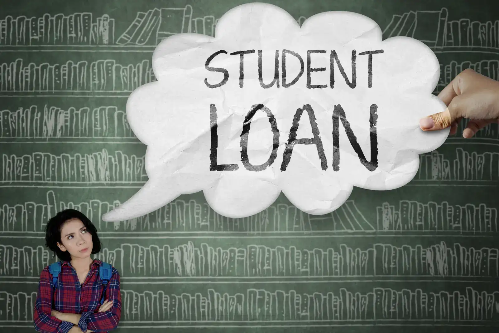 What will happen after July 1? Millions of SAVE borrowers mu