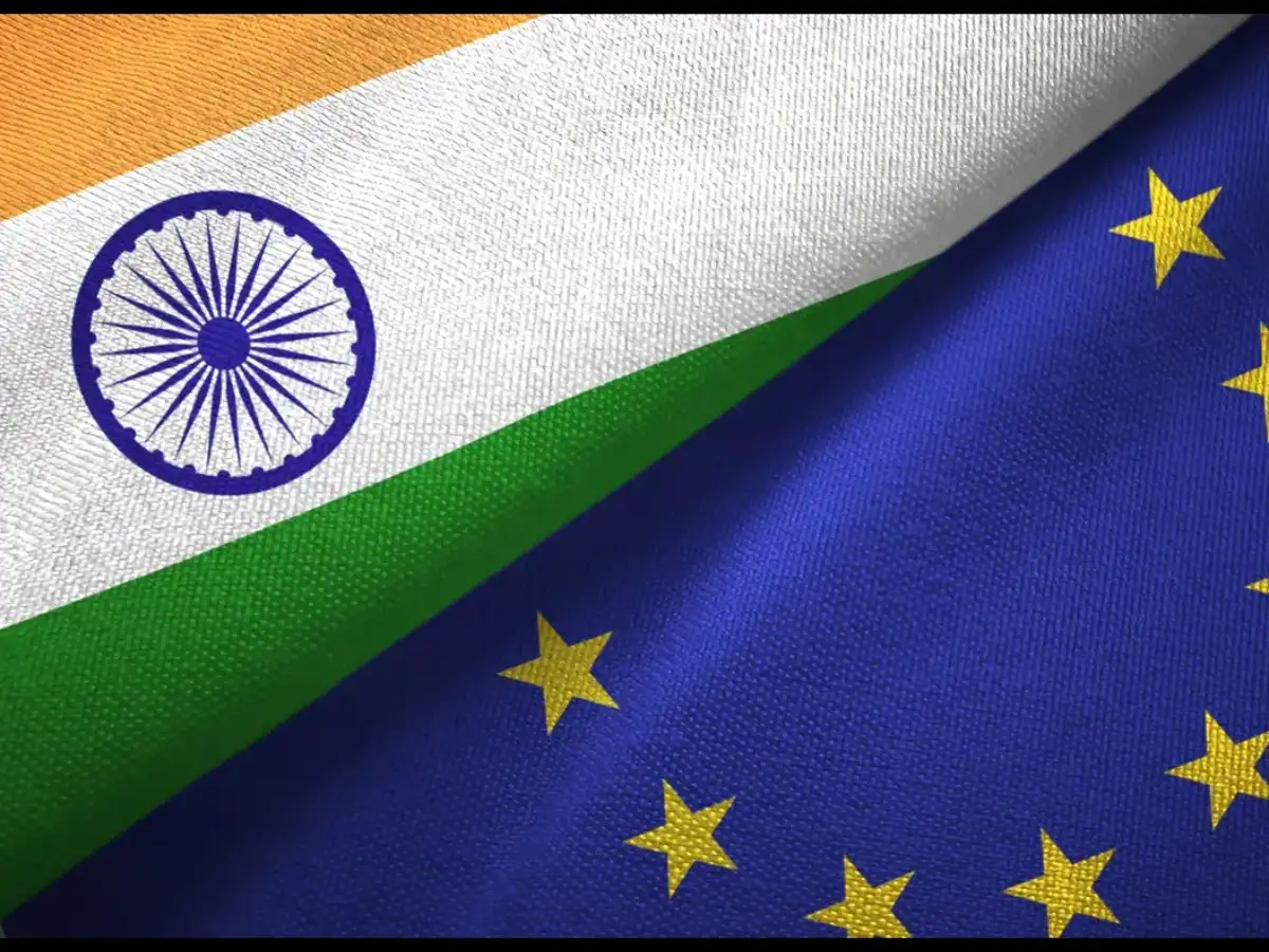 India gets EU approval to export aquaculture products, eggs,