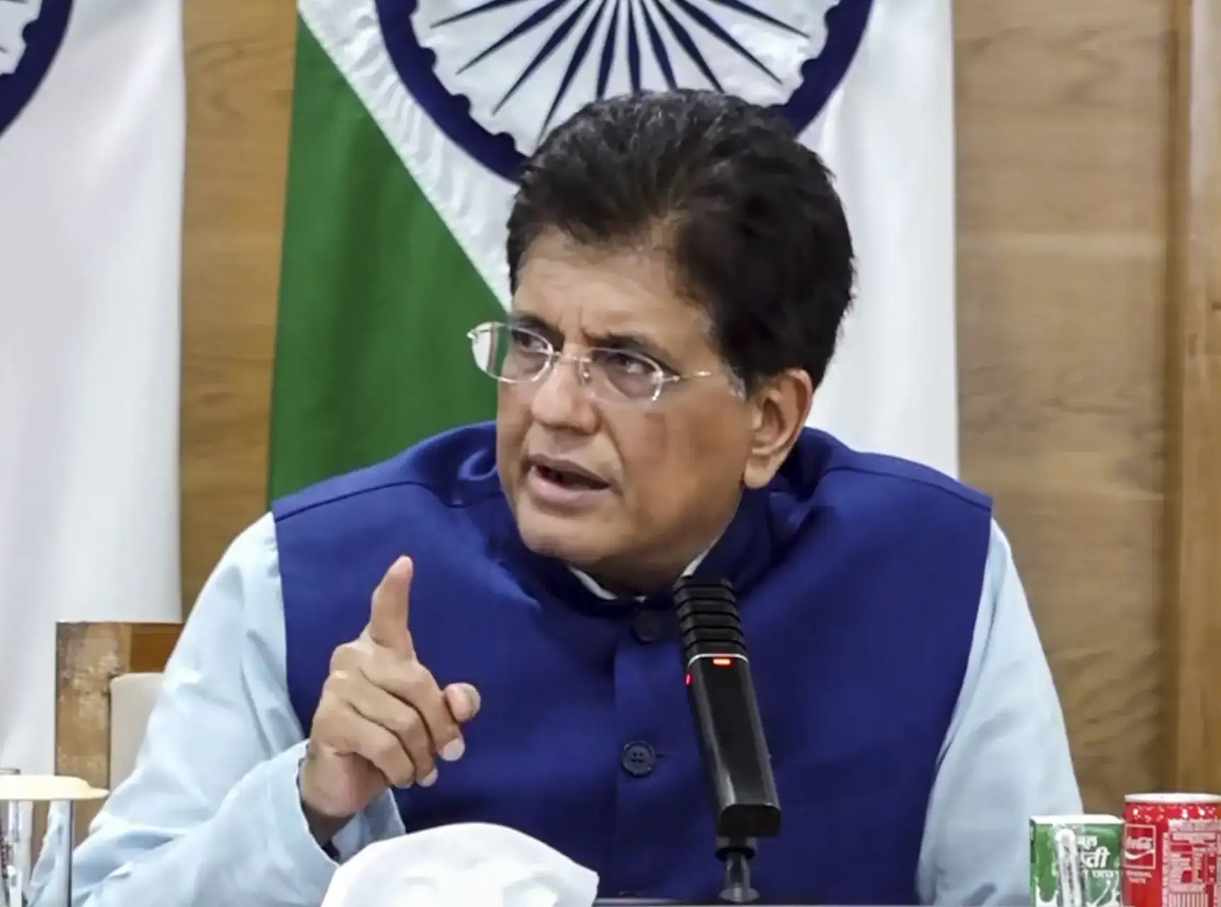 BHAVYA scheme to help attract huge investments, create jobs: