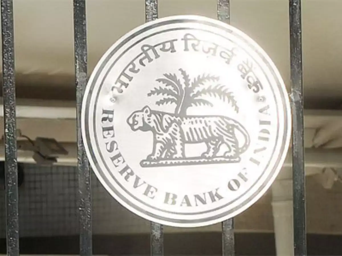 RBI exempts bank swap deals from net unhedged FX exposure no
