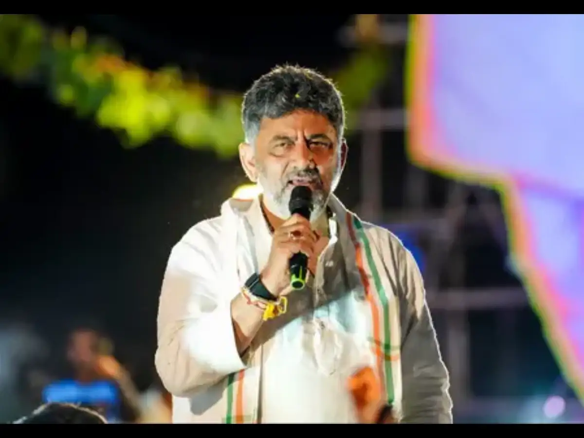Council Polls: JDS fields candidate in a big political test 