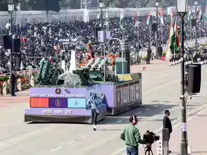 India has 12 deployed nuclear warheads in strategic shift: S
