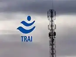 Road safety tech plan hit by telcos-auto turf war