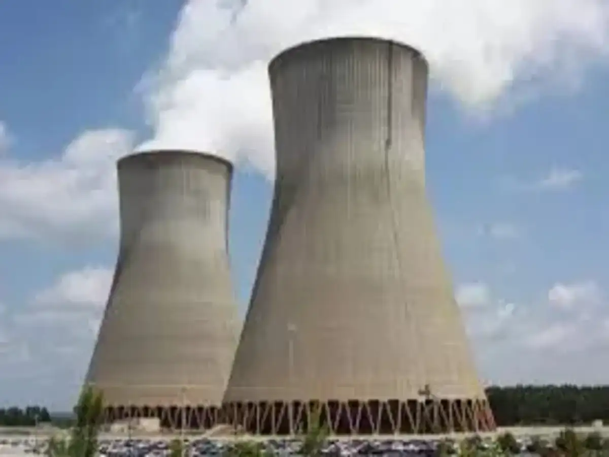 Ficci proposes 700MW PHWR tech transfer framework to boost nuclear energy investment
