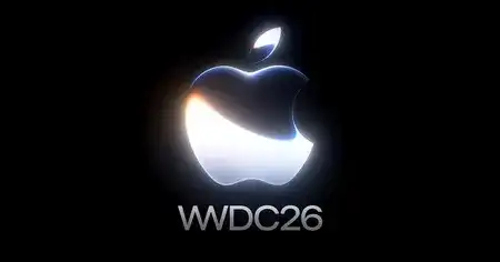 iOS 27 Beta arrives with Siri AI upgrade: Here's the list of