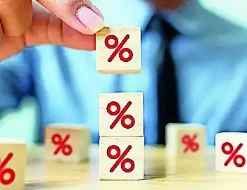 Banks likely to go all out to attract diaspora investment