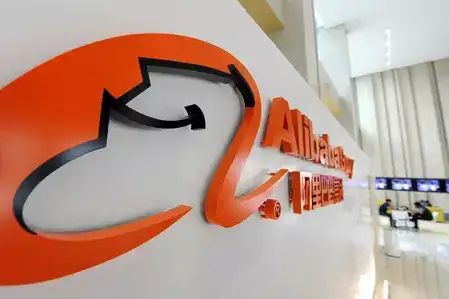 Alibaba, BYD, Baidu are helping China military - P