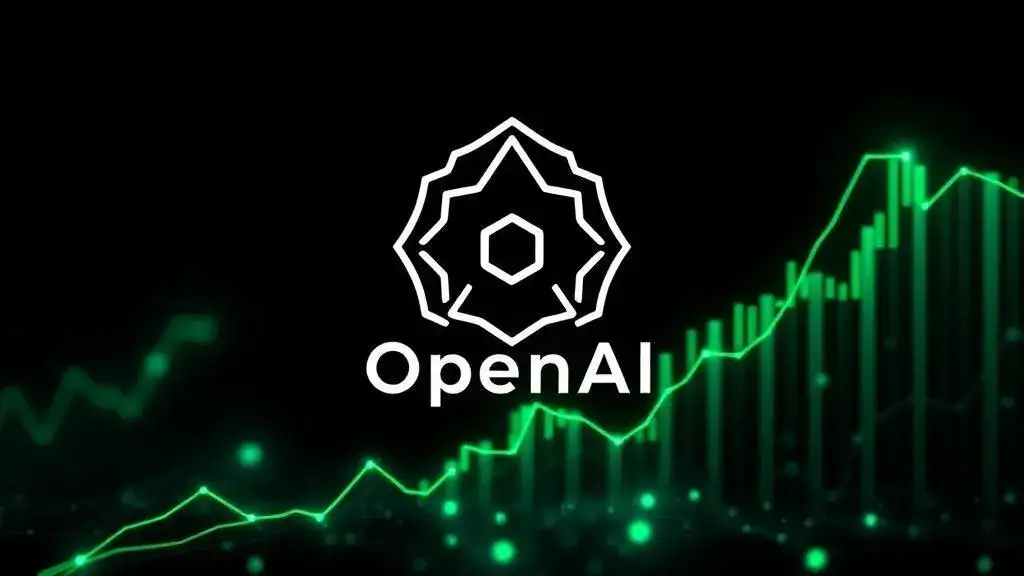 OpenAI files for US IPO after Anthropic as AI giants head to public markets