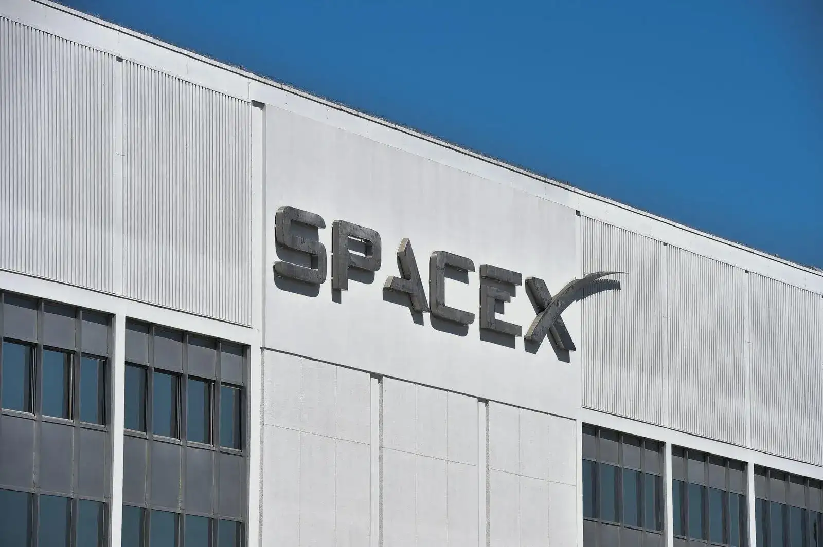 MSCI confirms early index inclusion rules ahead of SpaceX IPO