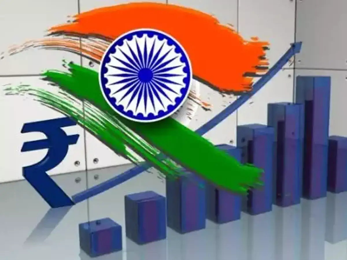 Indian economy, government finances, see mounting costs from