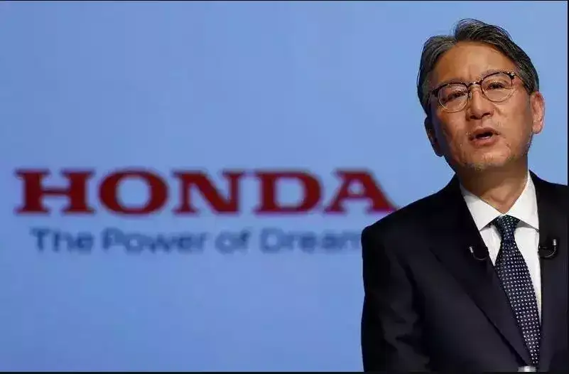 INSIGHT-How Honda's old guard tried, and failed, to oust its