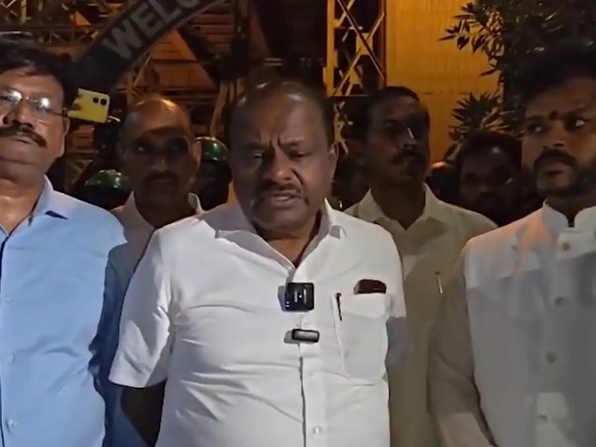 Vizag Steel Plant accident: Centre announces Rs 25 lakh ex g