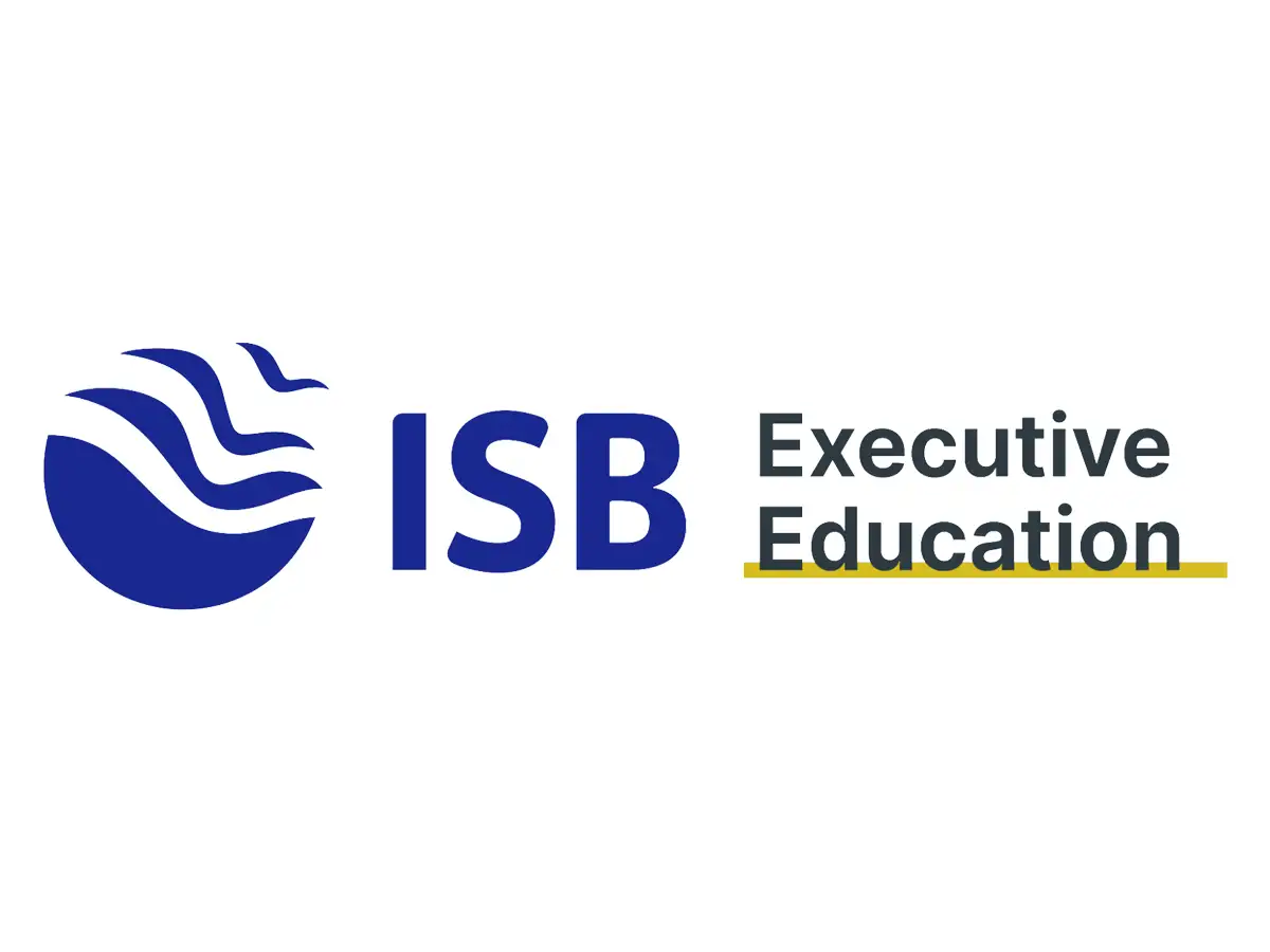 ISB’s Executive Programme in Strategy and Leadership prepares professionals to translate strategic thinking into organisational impact