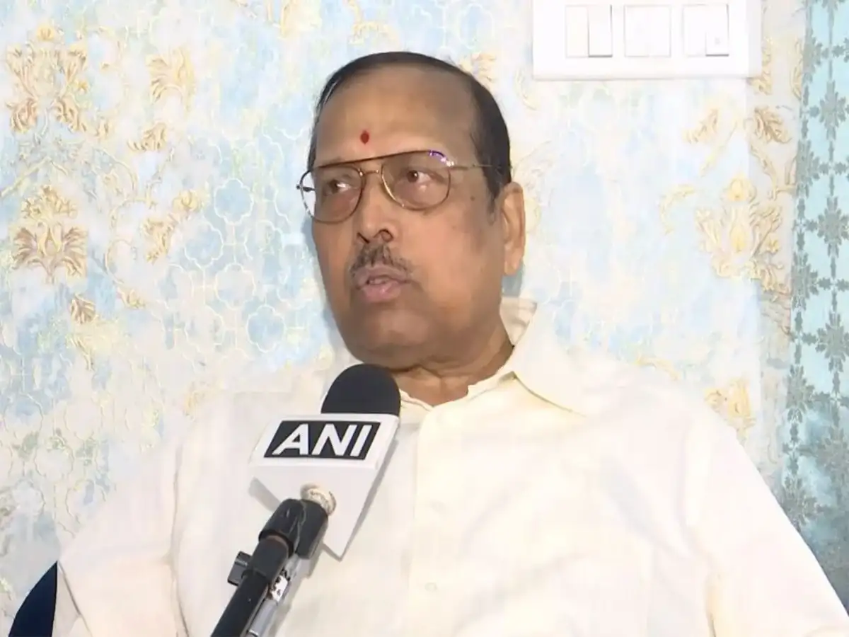 Sukhendu Sekhar Ray hits out at TMC after resignation, cites