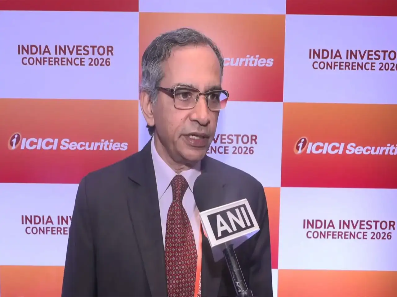 L&amp;T betting big on 'digital workers' to overcome manpower challenges inprojects: CFO R Shankar Raman