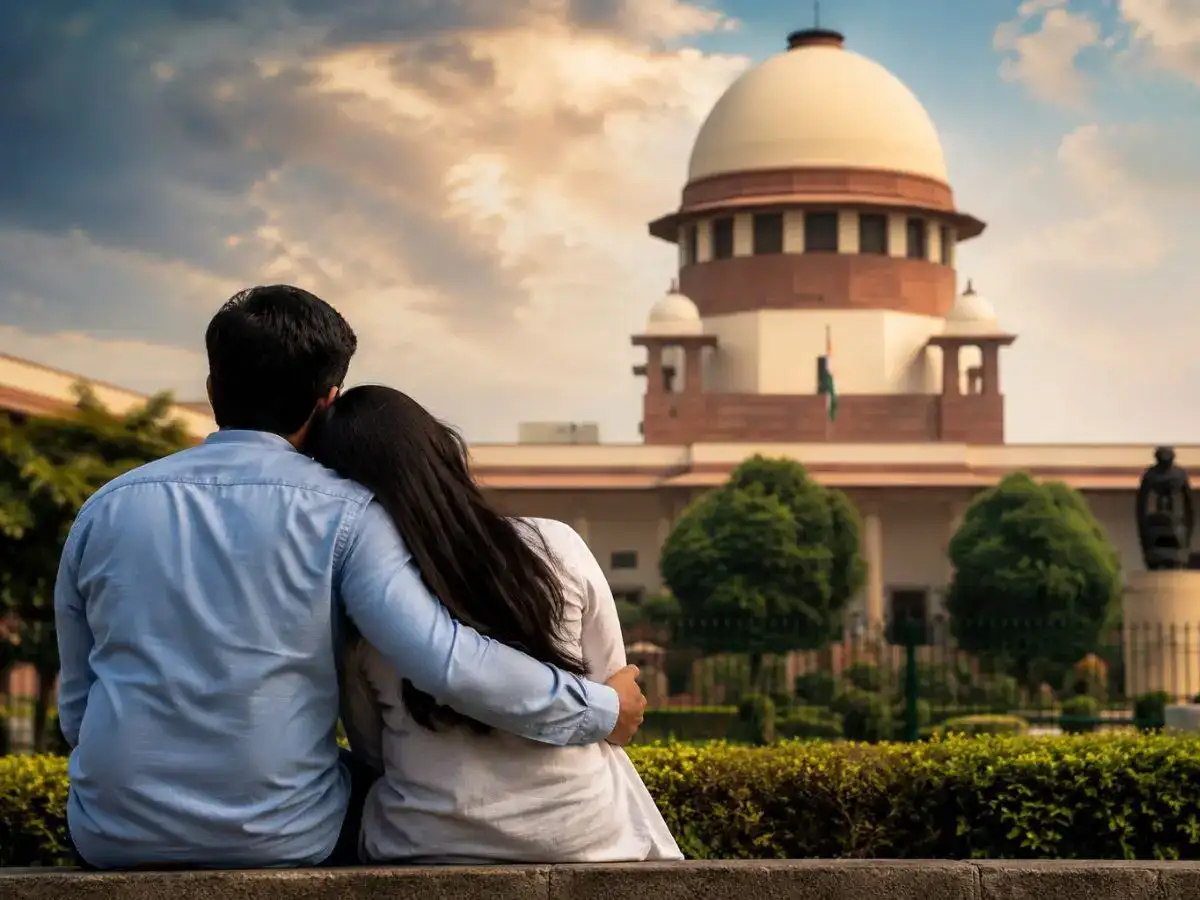 Premarital sex is common today, can't be used to judge a per