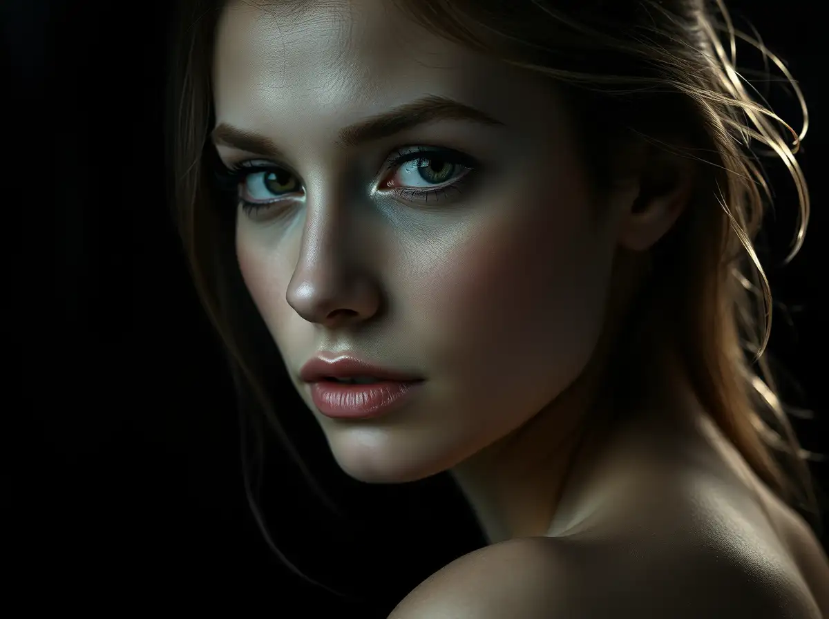 Quote of the Day by Carl Jung: "A particularly beautiful wom
