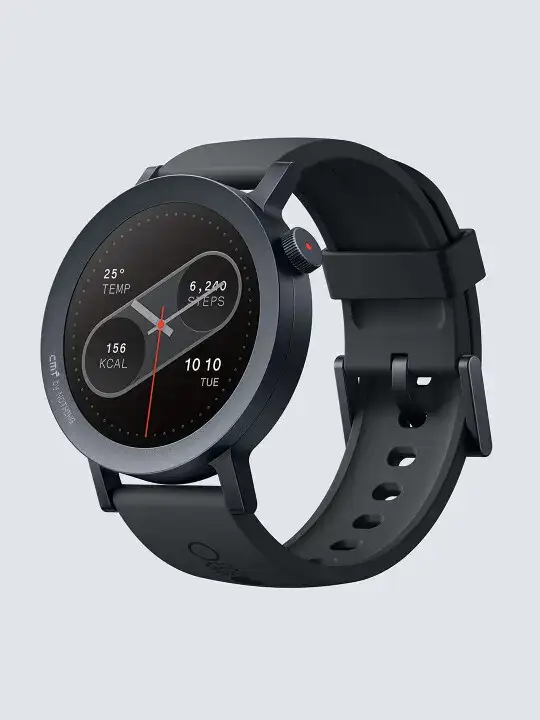 Image for CMFbyNothing-WatchPro2