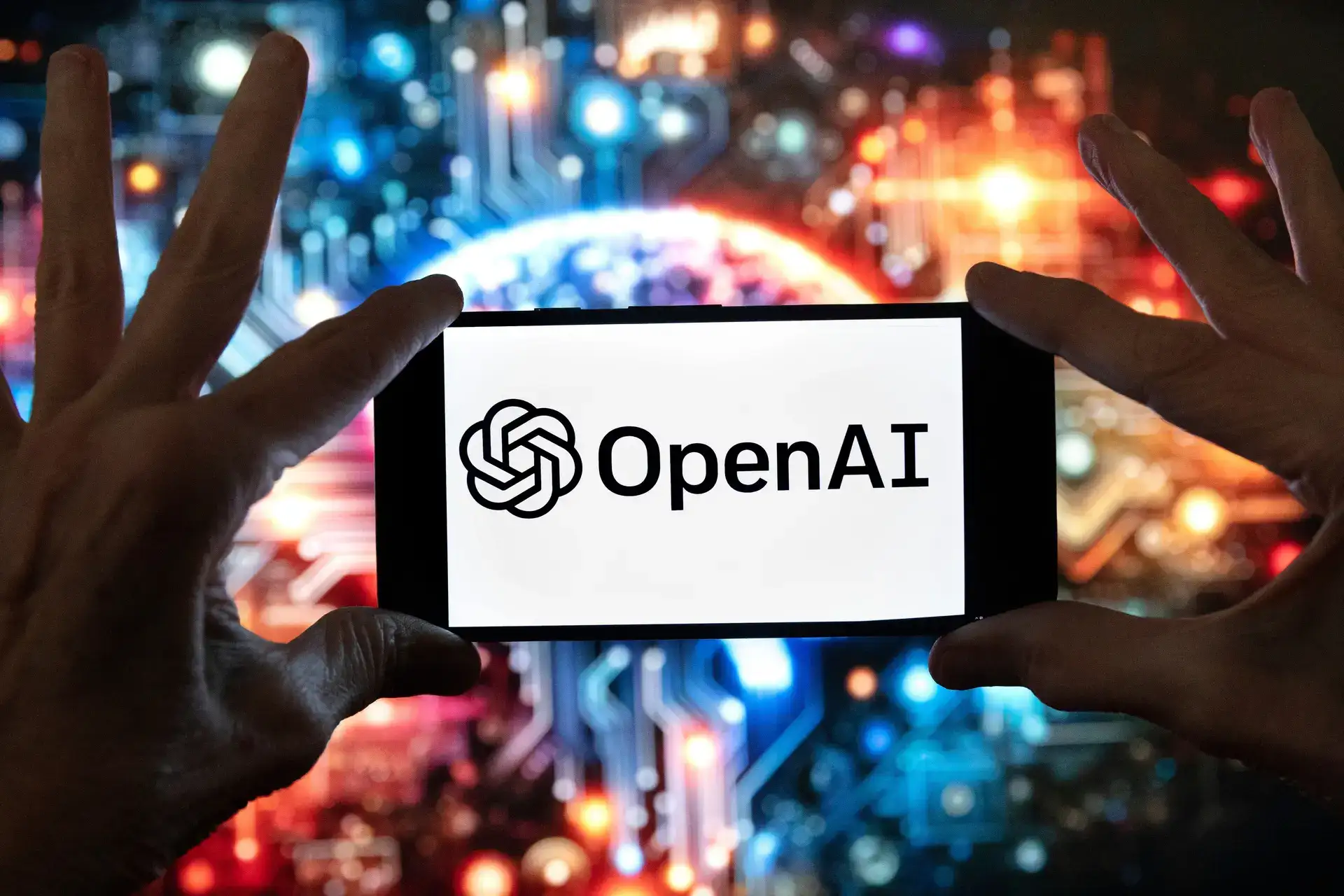 OpenAI IPO: Date, share price, valuation, timing and all det