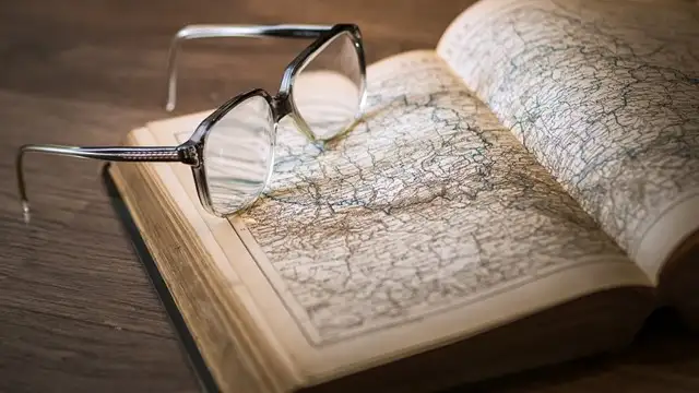 Zen proverb of the day: "Knowledge is learning something eve