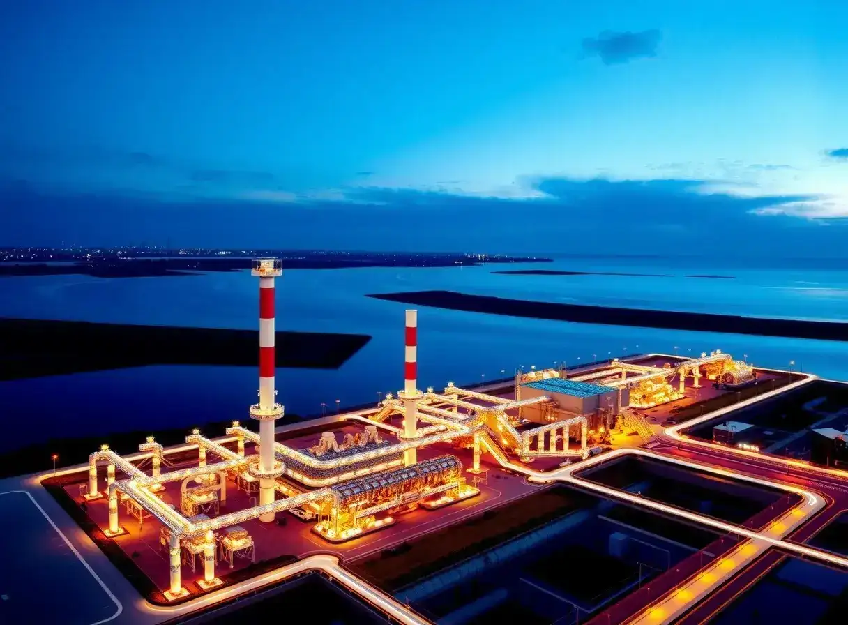 India considers extending import tax exemption on petrochemi