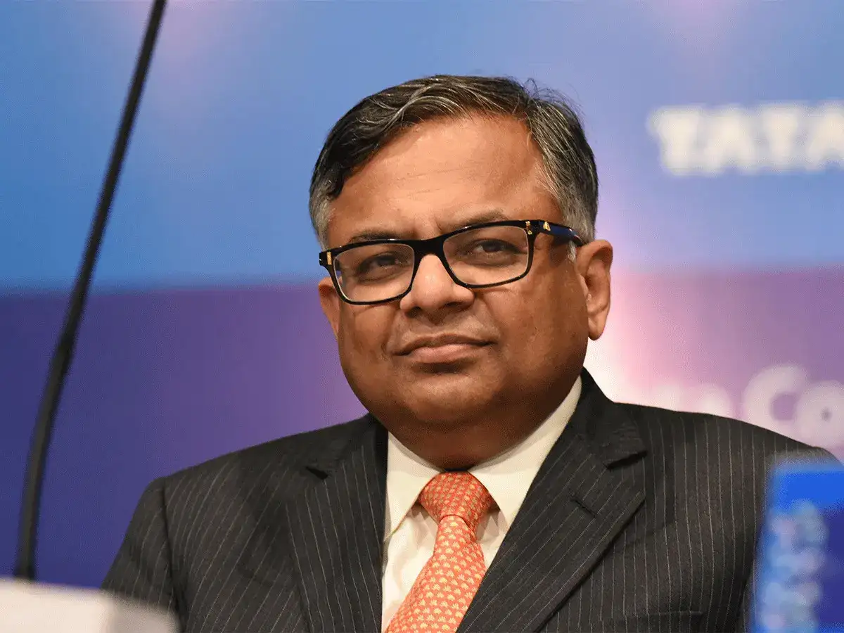 TCS TCS