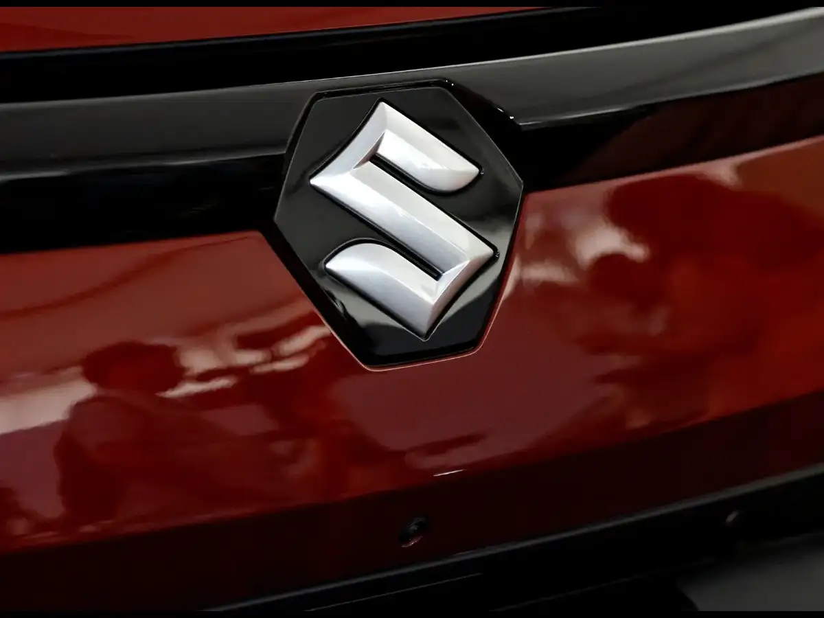 Maruti Suzuki announces price protection for small cars booked till June 14