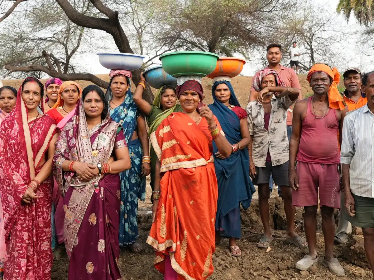 Centre announces Rs 95,692 crore interim allocation under VB