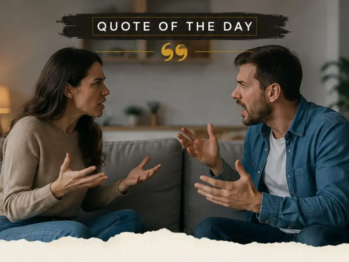 Quote of the Day by Leo Tolstoy: “What is important in makin