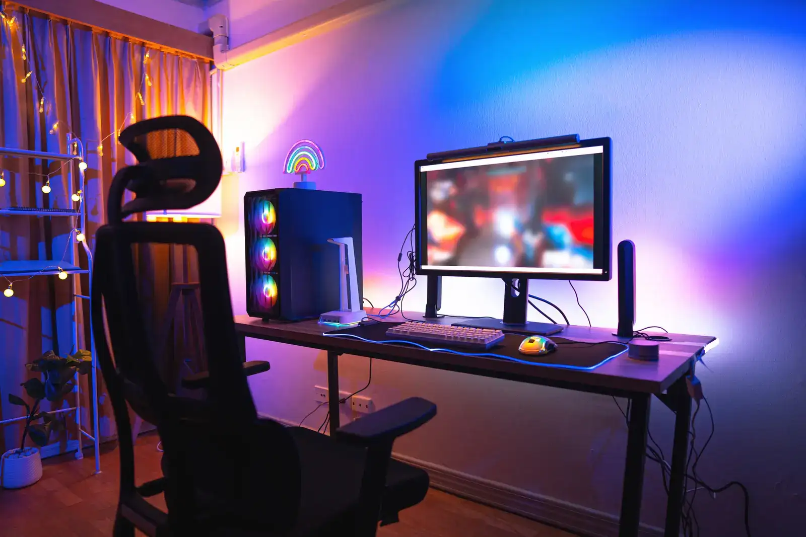 ₹3.1 lakh gaming PC gift turns sour? Man alleges girlfriend 