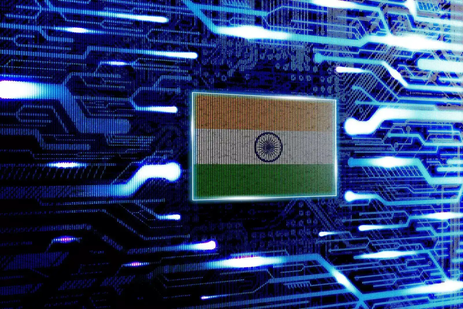 SEZ import relief to fast track chip projects