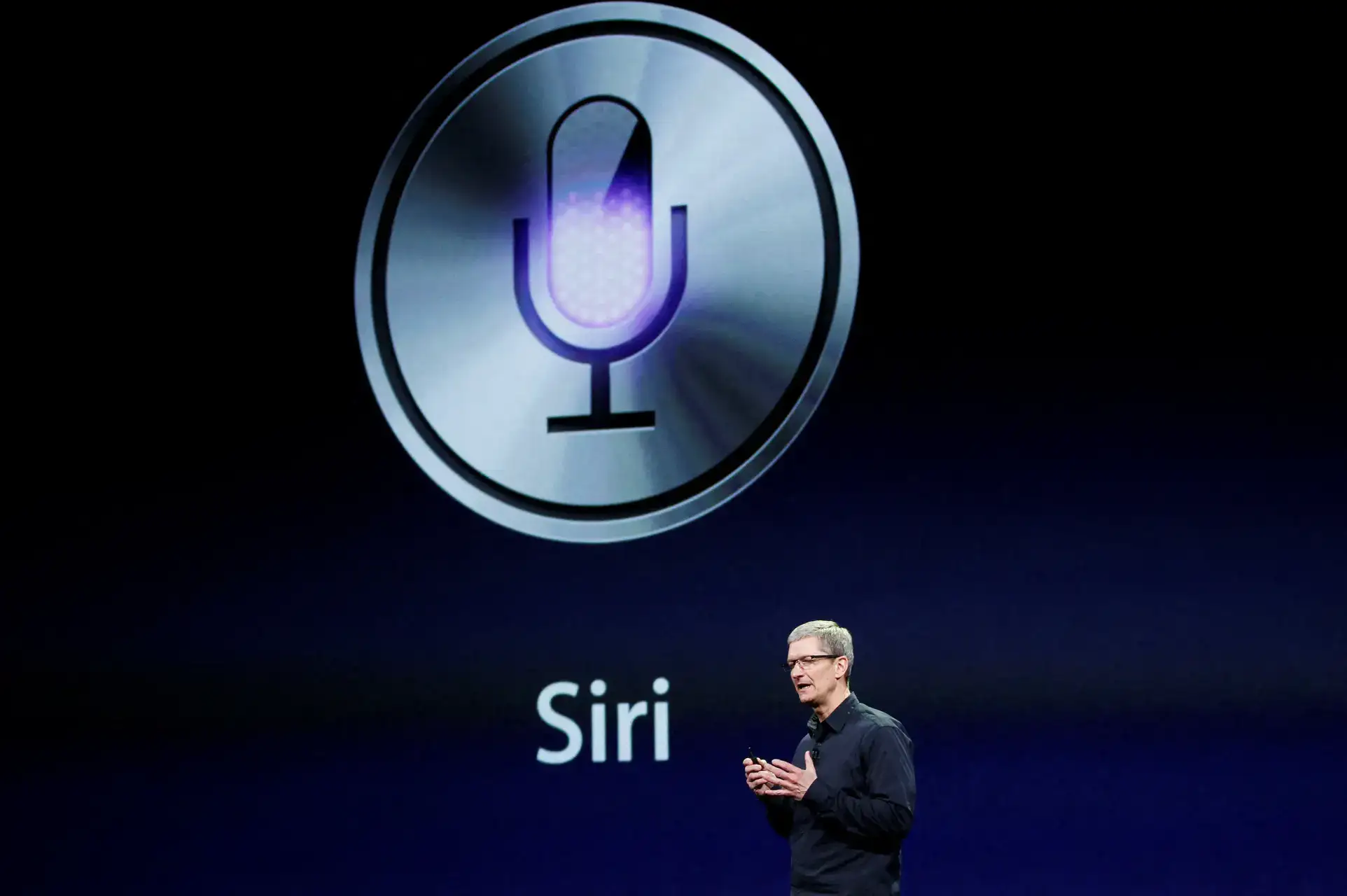 Apple stocks: Why are AAPL shares down? Morgan ⁠Stanley soun