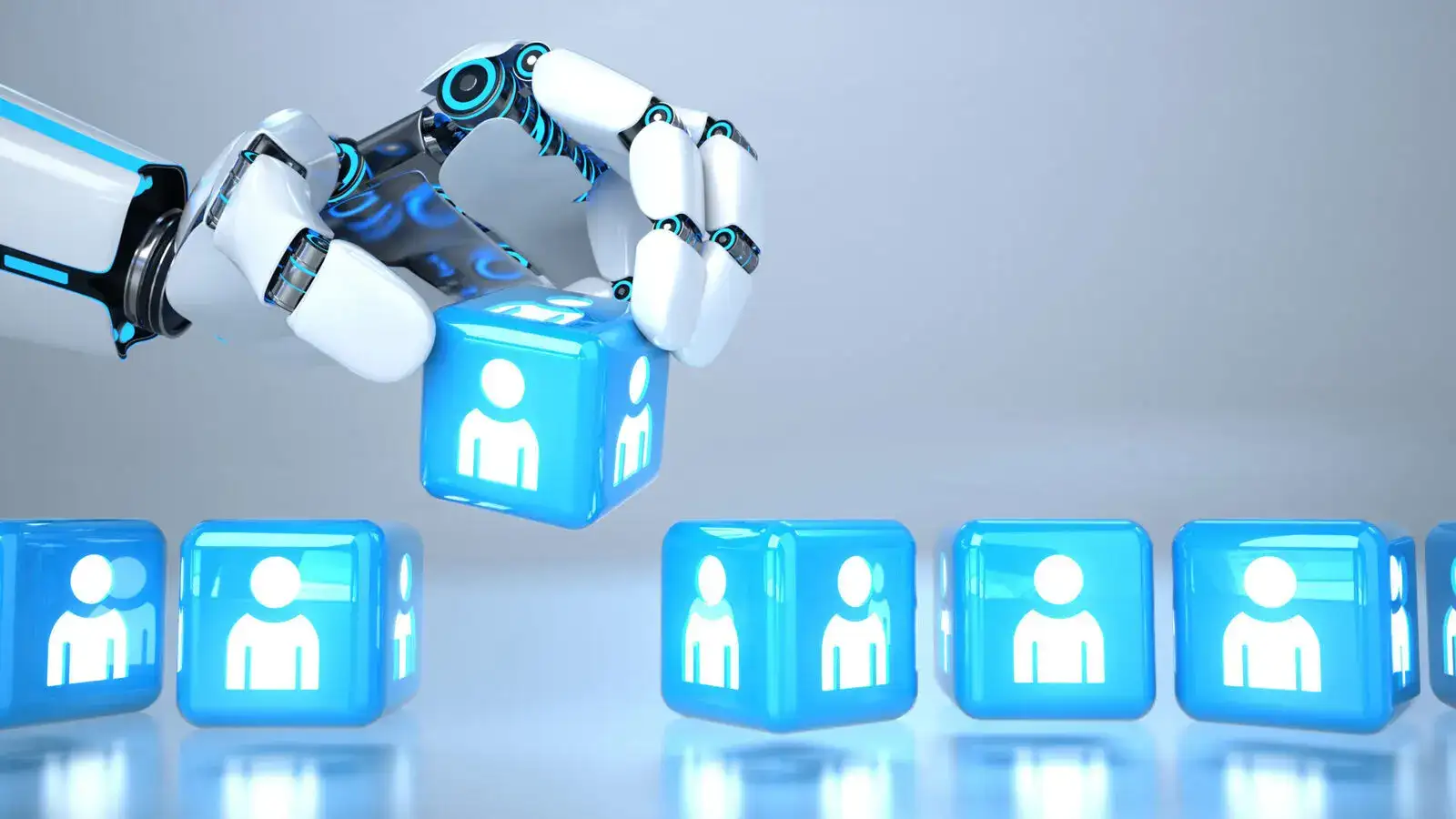 Silicon Valley's AI millionaires are paying up to $23,000 pe