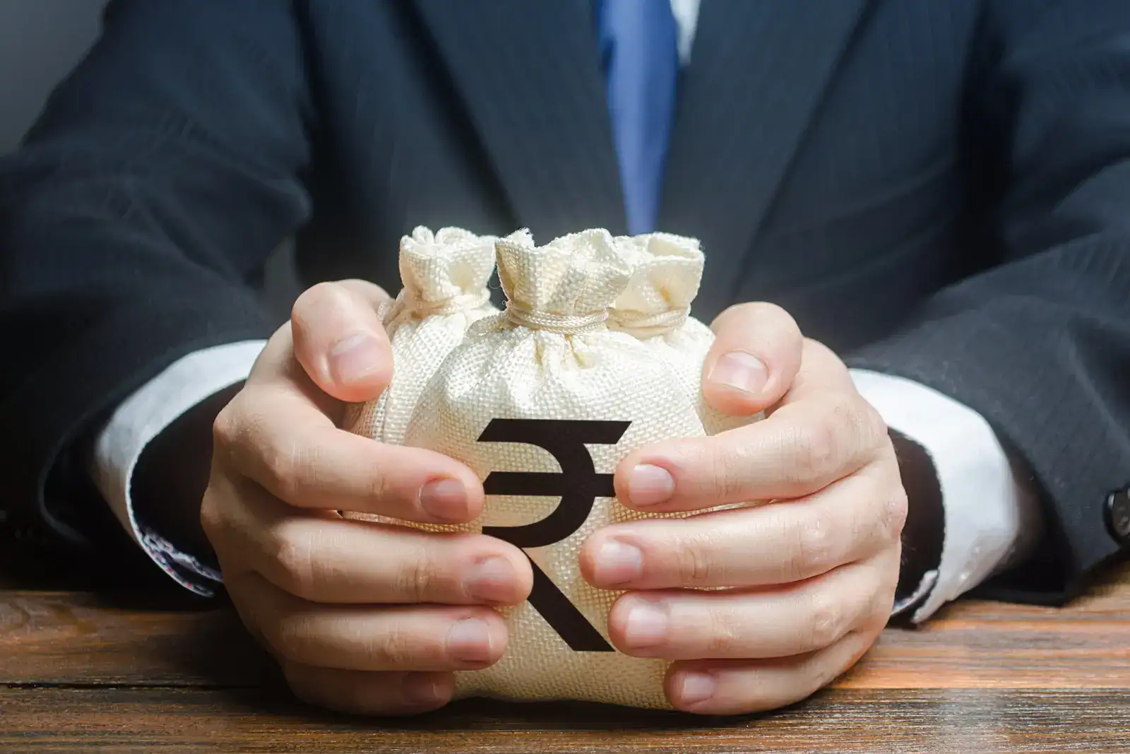 Rs 23 lakh cr investments attracted in 2 years will create 2