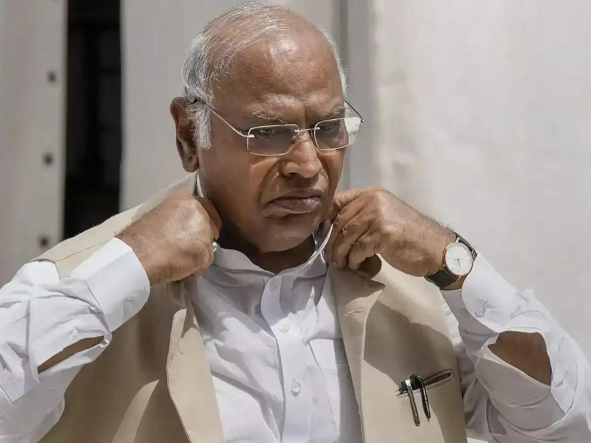 INDIA bloc to tumble below 200 in Lok Sabha due to