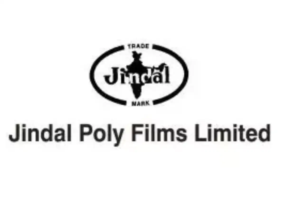 Jindal Poly Films dispute, India's first class action suit, sent by Supreme Court to arbitration
